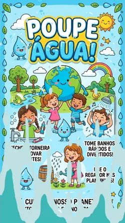Meio ambiente