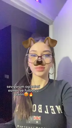 sebiyorjmmm