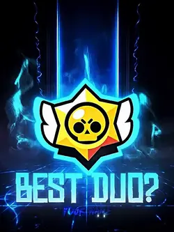BRAWL STARS