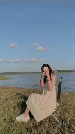 lagi apa? lgi mantau