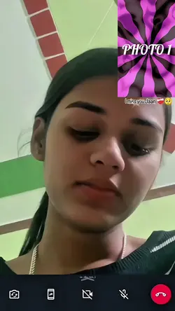 VEXY QUEEN MASTER
