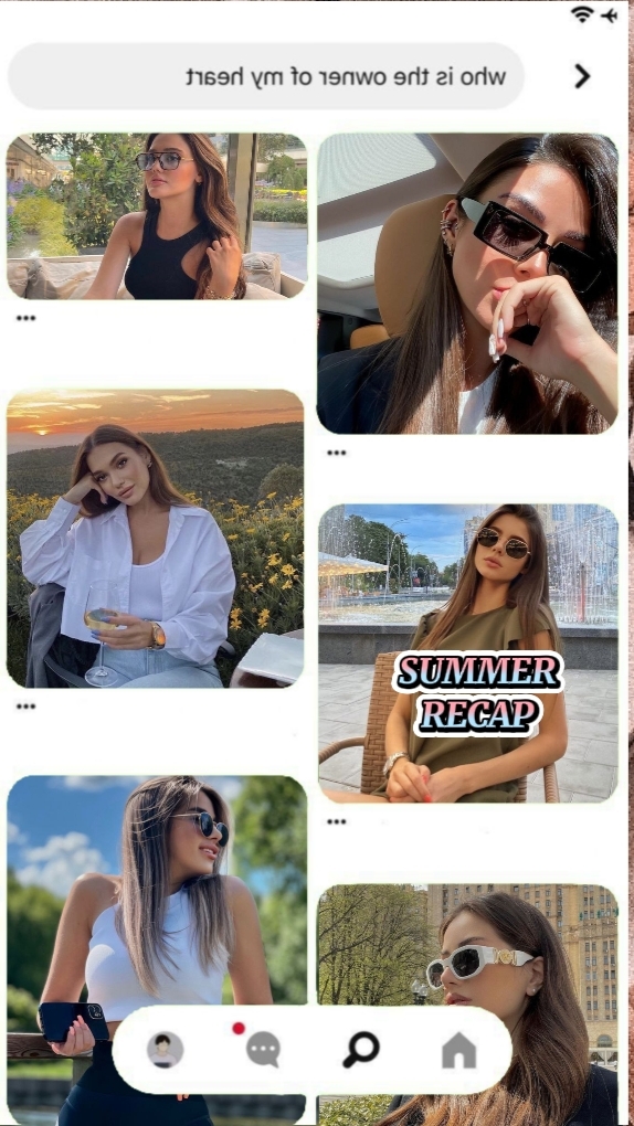 summer recap
