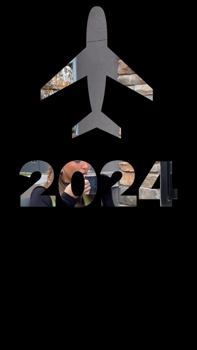 Recap plane 2024