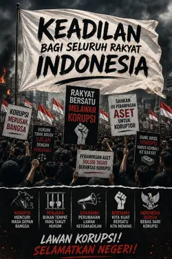 Indonesia 