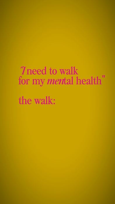 mental health