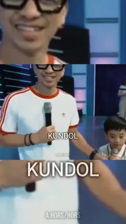 Musta siya?