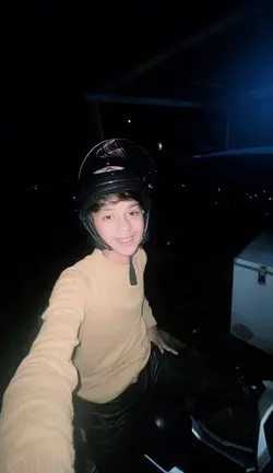 abe jange cayo bey