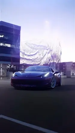 free car edit 