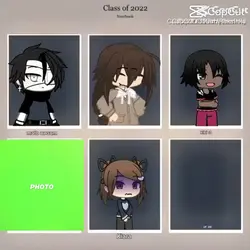 Try this template