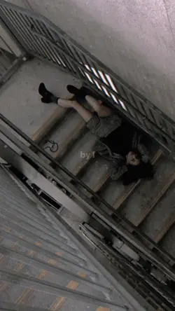 sleep token caramell