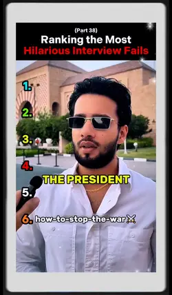 Interview 