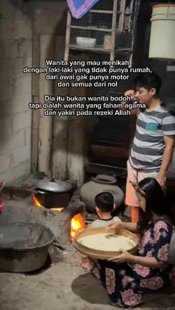 bukan wanita bodoh