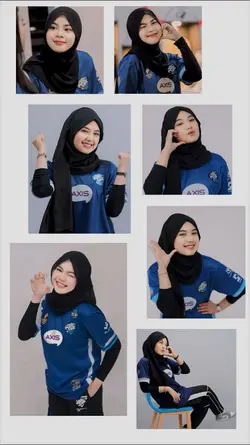 dj TrendViral Tiktok