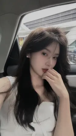 SLOW ĐƠN GIẢN MƯỢT