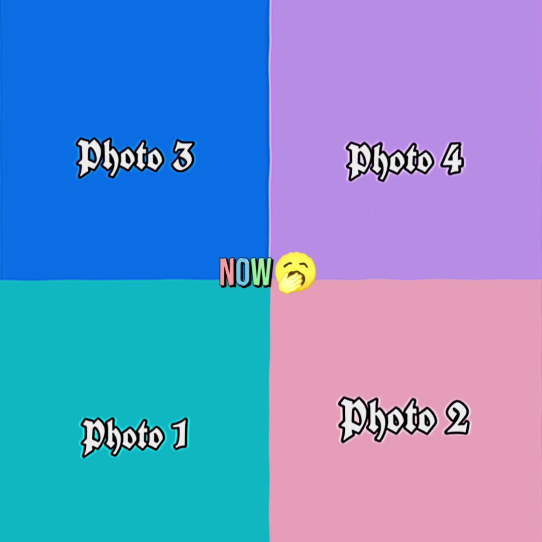 New Edit Master 