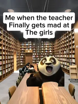 meme trend