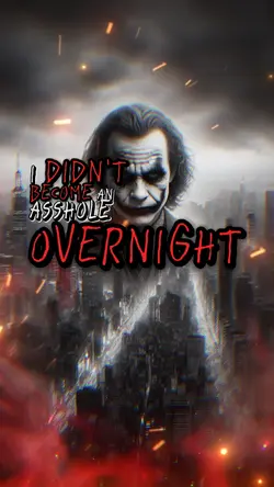 It takes practice!¡!