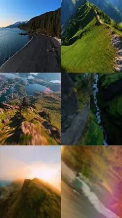 Adventure