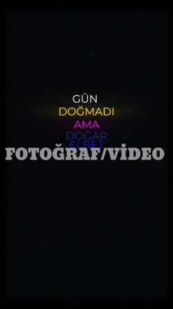 Garezi Var/Mix
