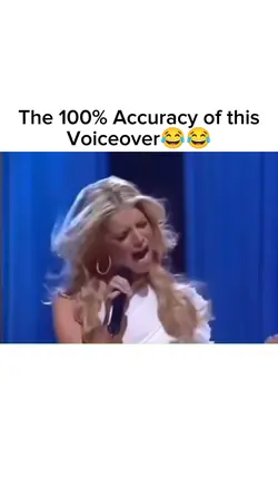 100% Accuracy of thi