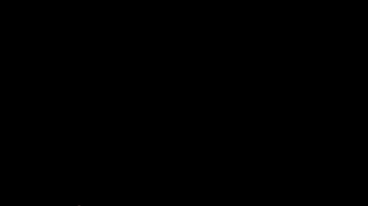 ⚠️ WARNING Template 
