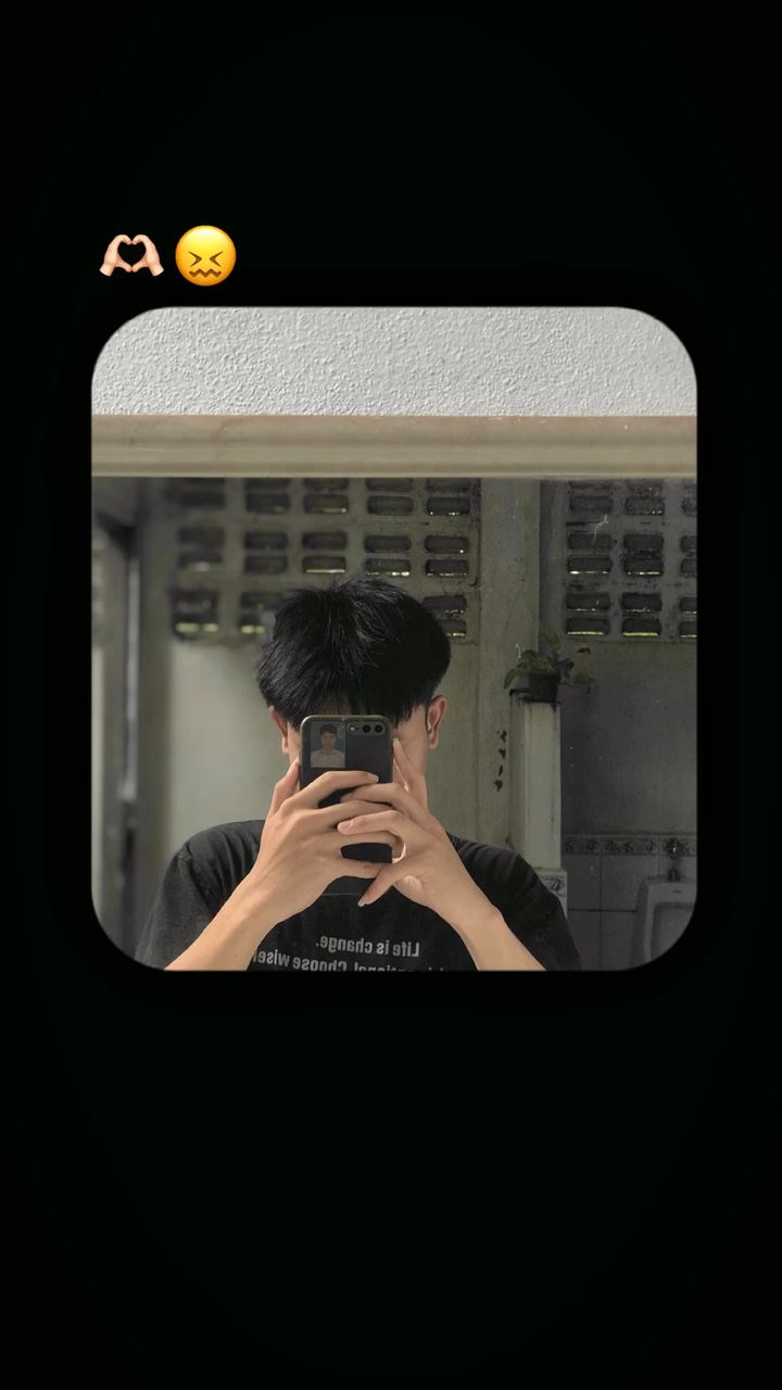 #วาดสะหนาผู้ใดน้อ😖