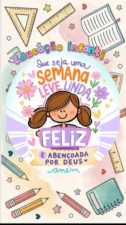 educação 