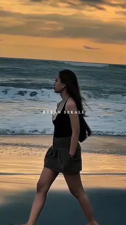 Madah Berhelah