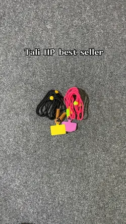 Affiliate Product