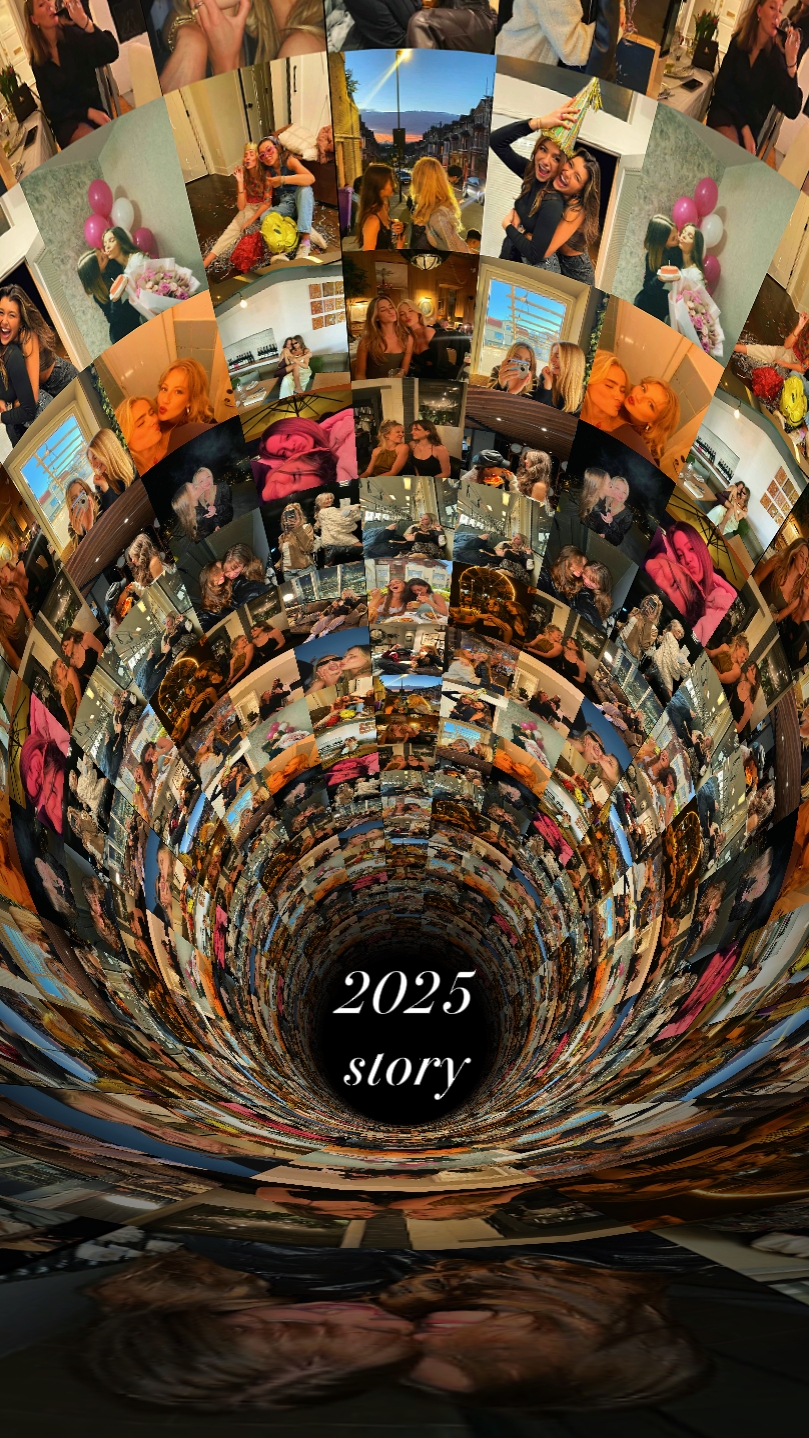 2025Geschichte