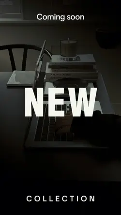 New collection