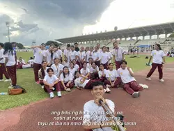classmates 