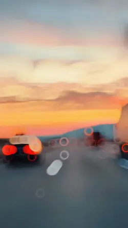 Slowmotion +Song🫶🏻🔥