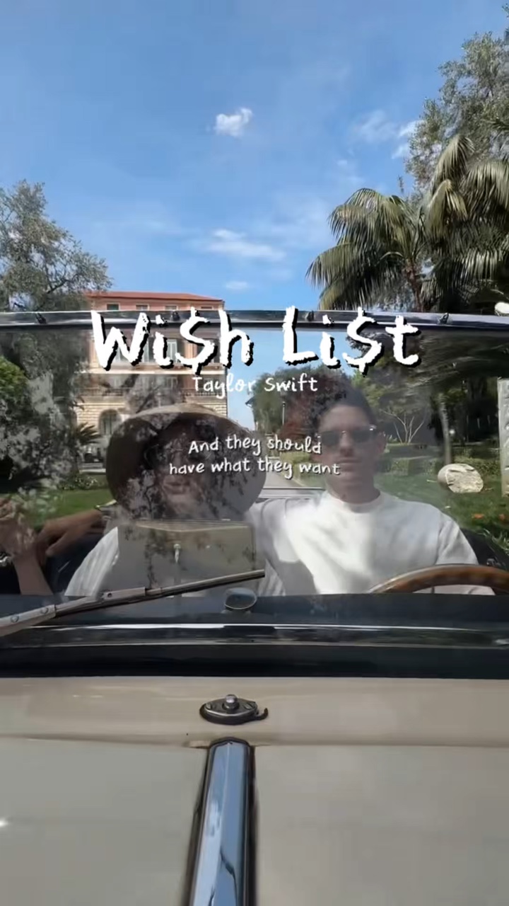 Wi $h Li $t