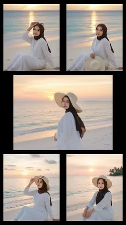 Save Moments