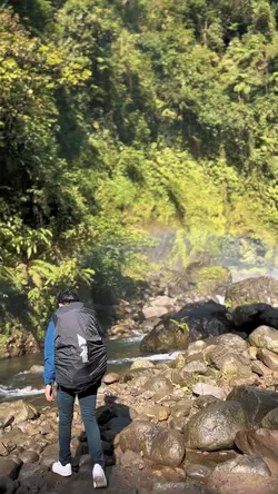 kenangan terindah