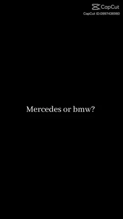 Free BMW Edit