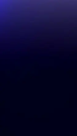 why gonna be so rude