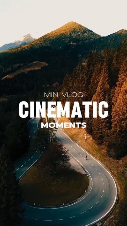 Recap moments
