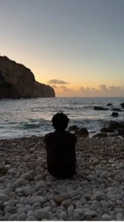 Lu Rusciu De Lu Mare