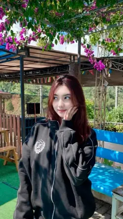 pusing tujh keliling