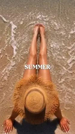 Summer