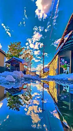 Filter iphone hd