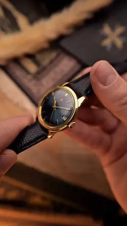 MOSTRE O SEU PRODUTO