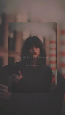 Battle Scars | 2