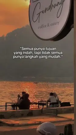 STORY KATA KATA 