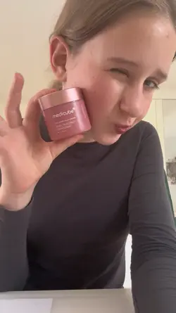 MEDICUBE JELLY CREAM