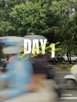 day 1 idul fitri