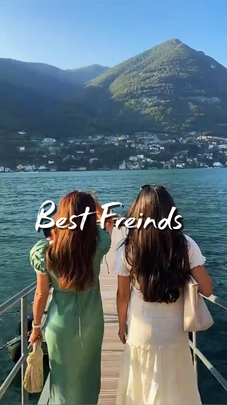 Best Freinds