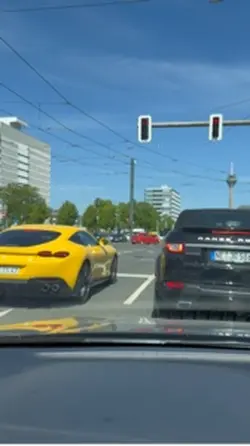 PrimaveraAuto #autos